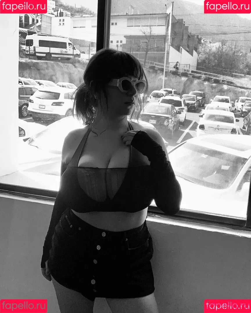 Josahandrylia Onlyfans Photo Gallery 