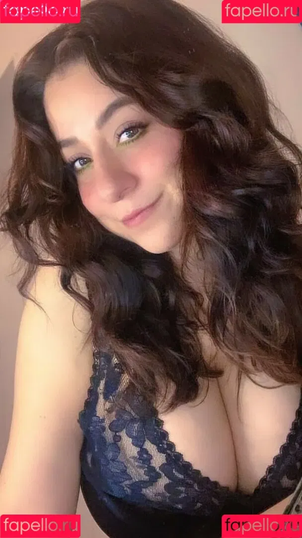 Josahandrylia Onlyfans Photo Gallery 