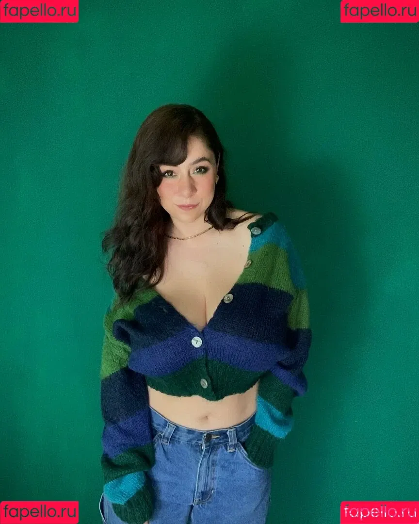 Josahandrylia Onlyfans Photo Gallery 