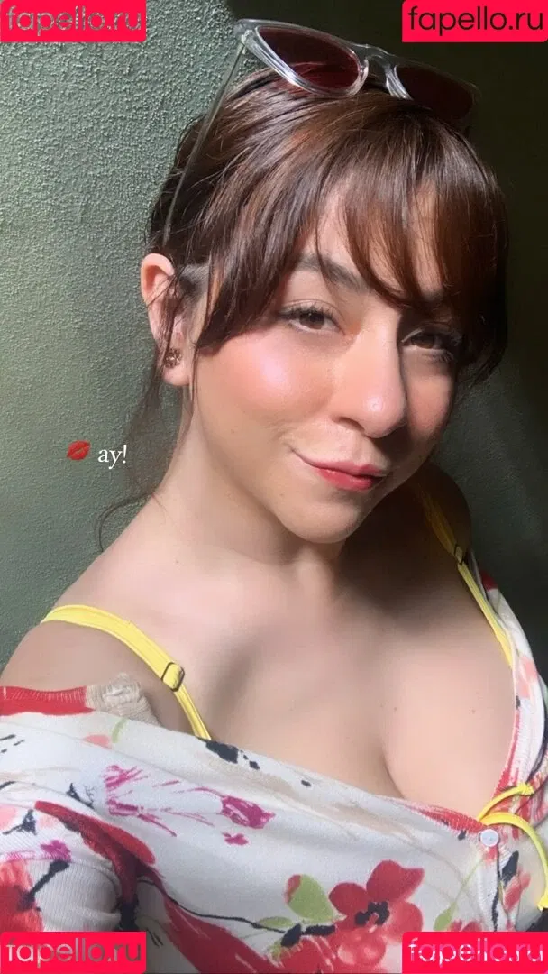 Josahandrylia Onlyfans Photo Gallery 