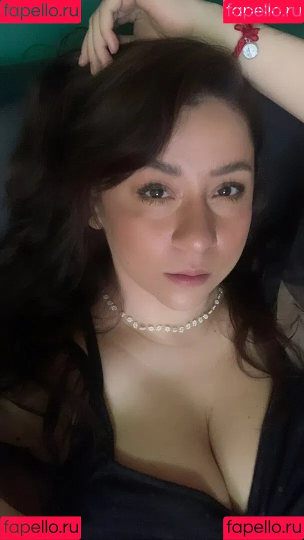 Josahandrylia Onlyfans Photo Gallery 