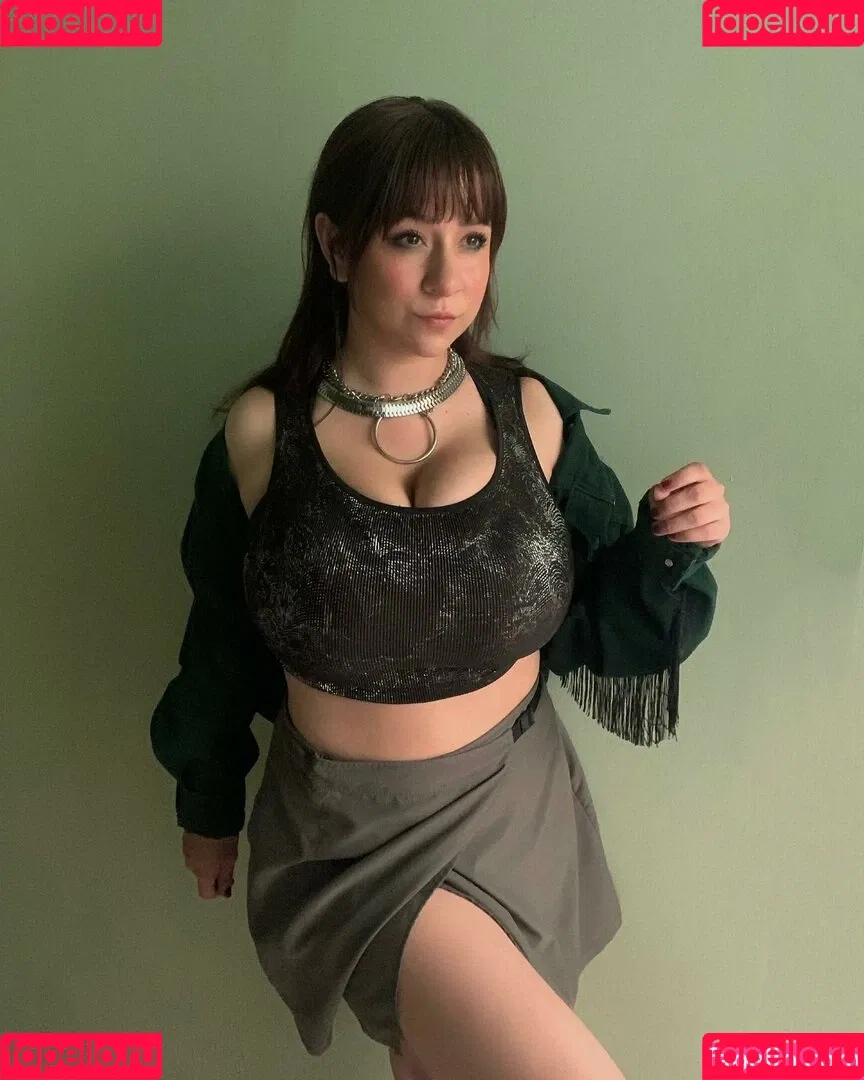Josahandrylia Onlyfans Photo Gallery 