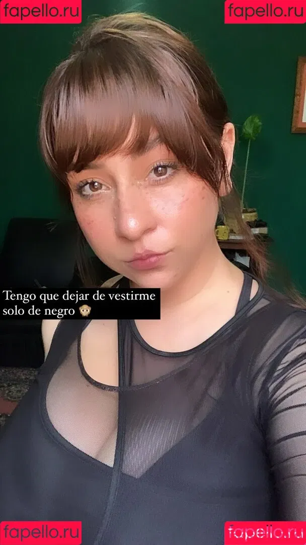 Josahandrylia Onlyfans Photo Gallery 