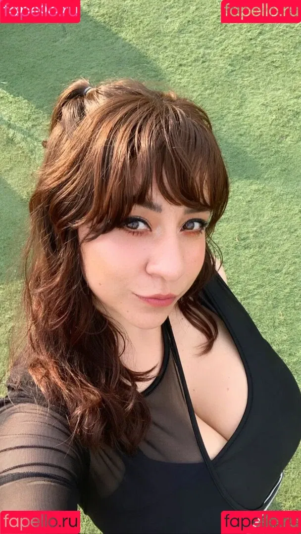 Josahandrylia Onlyfans Photo Gallery 