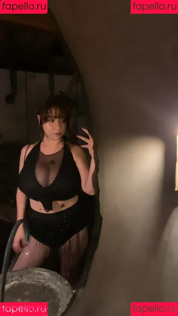 Josahandrylia Onlyfans Photo Gallery 