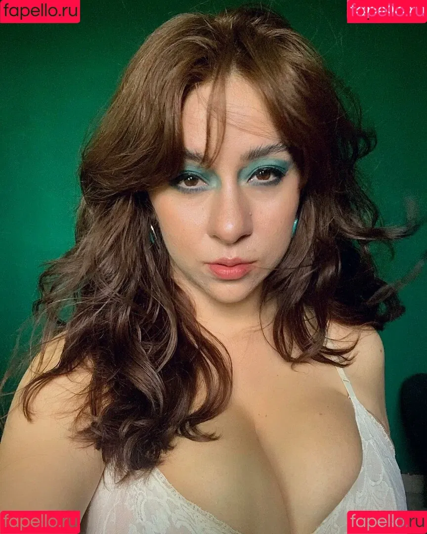 Josahandrylia Onlyfans Photo Gallery 