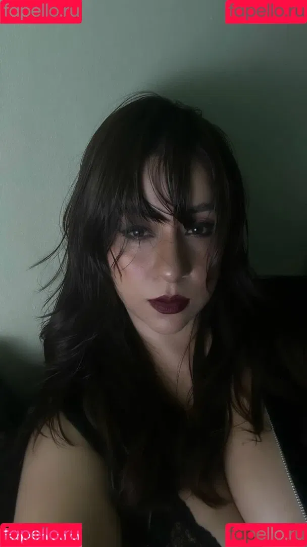 Josahandrylia Onlyfans Photo Gallery 