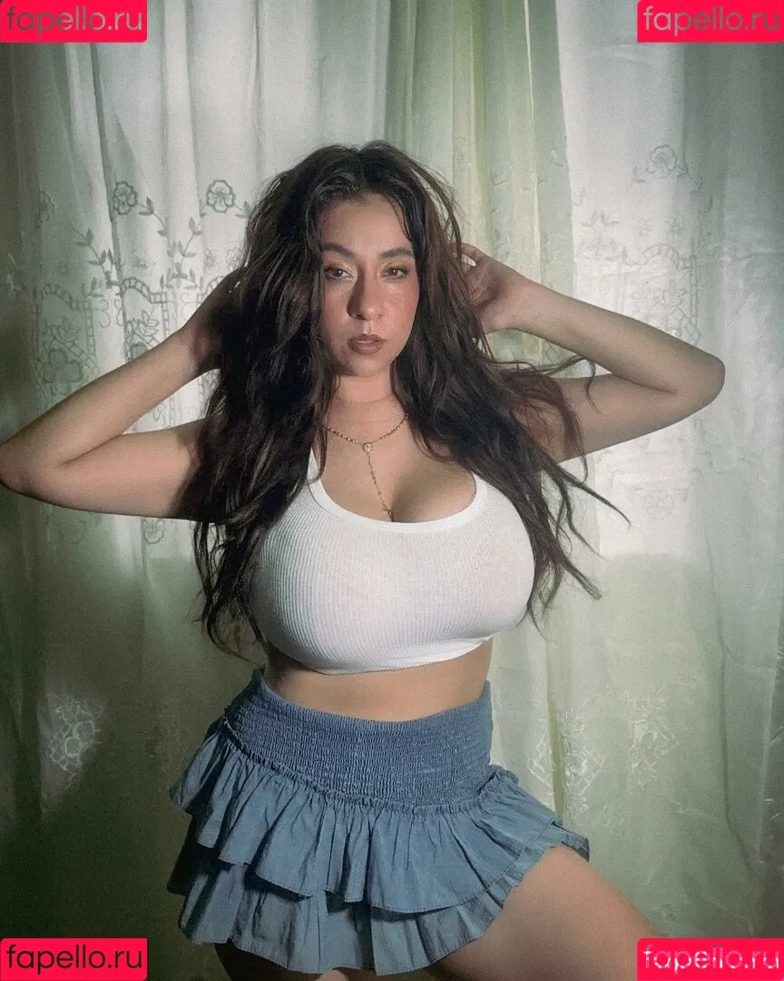 Josahandrylia Onlyfans Photo Gallery 