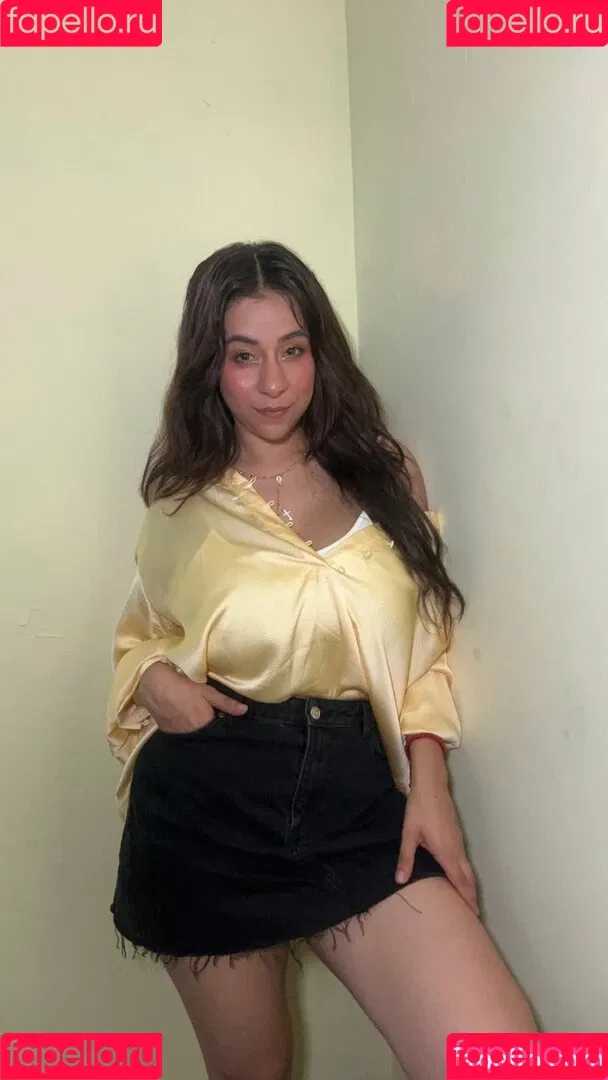 Josahandrylia Onlyfans Photo Gallery 