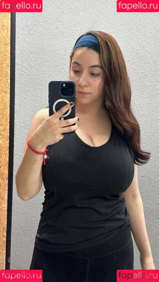 Josahandrylia Onlyfans Photo Gallery 