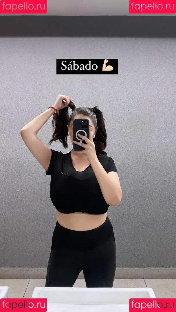 Josahandrylia Onlyfans Photo Gallery 