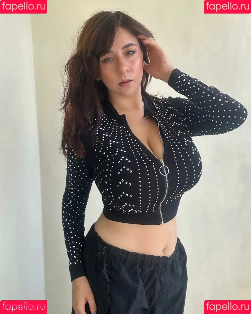 Josahandrylia Onlyfans Photo Gallery 