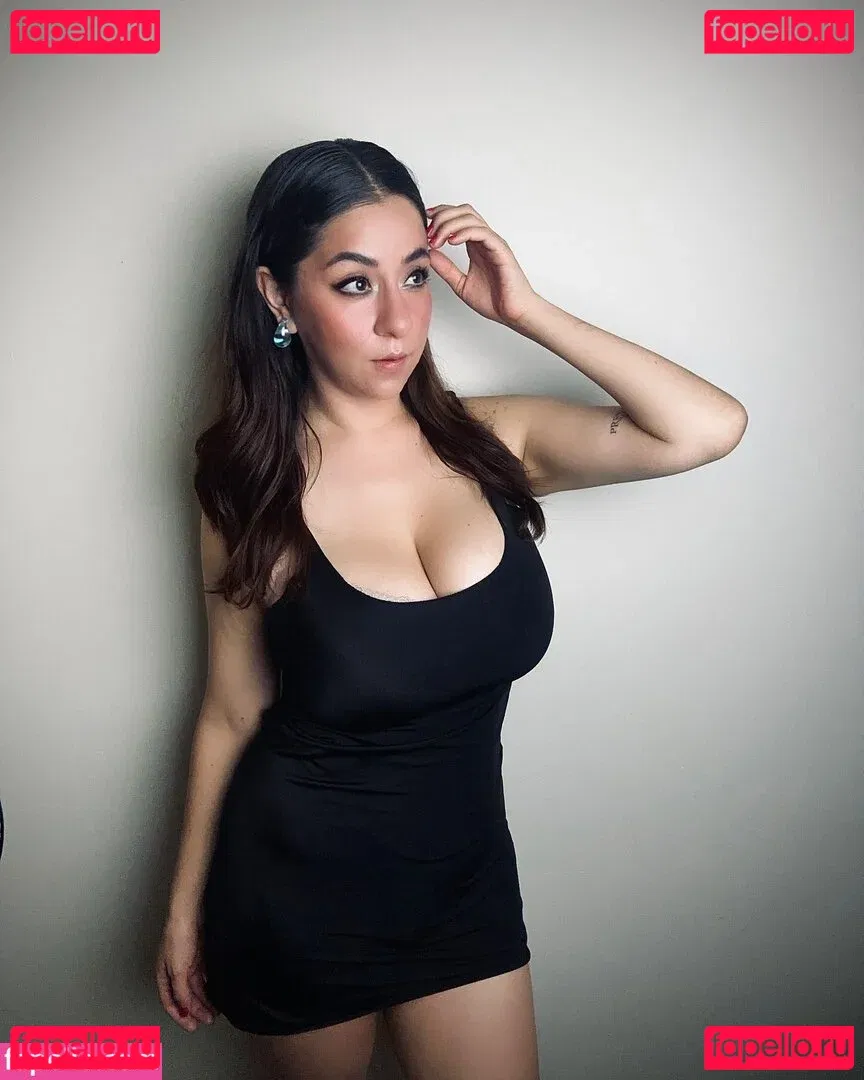 Josahandrylia Onlyfans Photo Gallery 