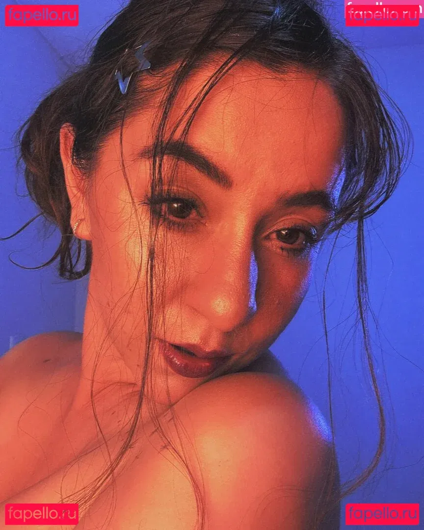 Josahandrylia Onlyfans Photo Gallery 