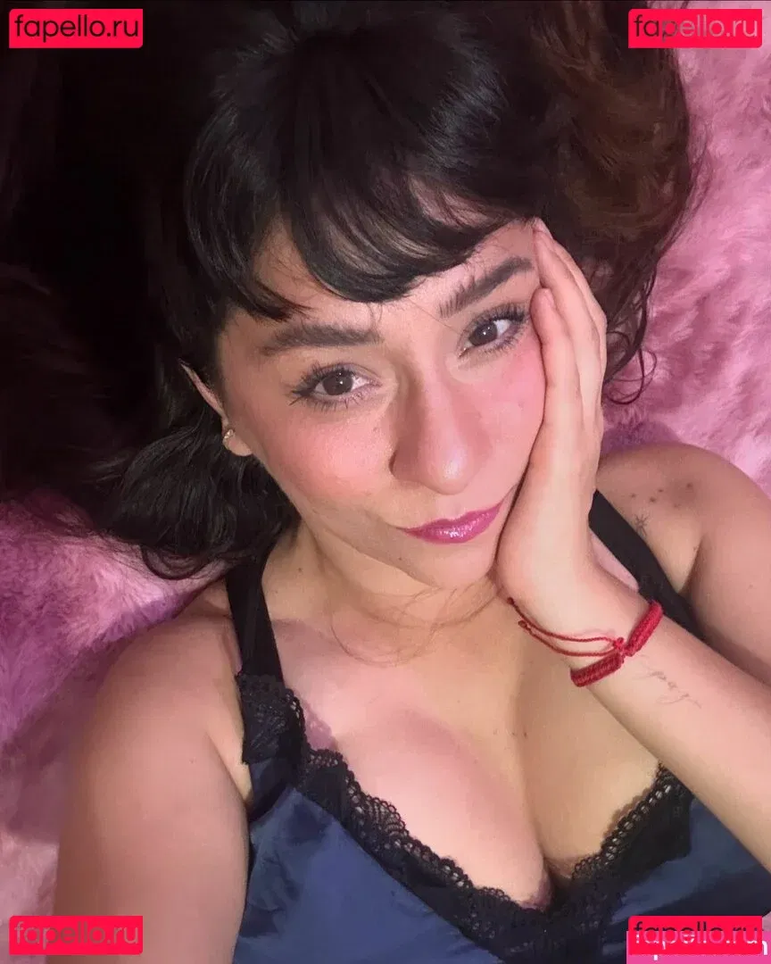 Josahandrylia Onlyfans Photo Gallery 