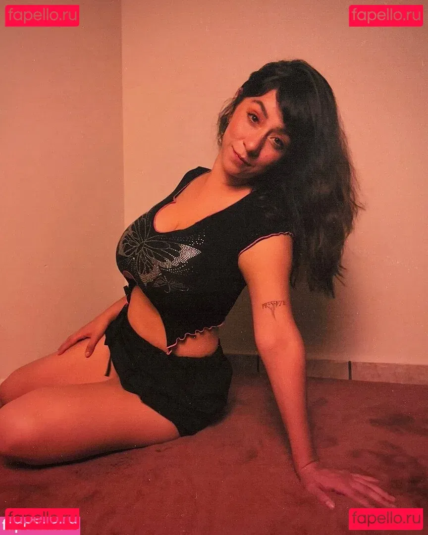 Josahandrylia Onlyfans Photo Gallery 