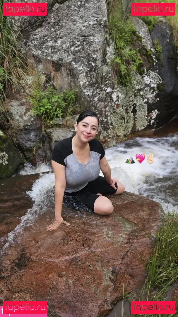 Josahandrylia Onlyfans Photo Gallery 