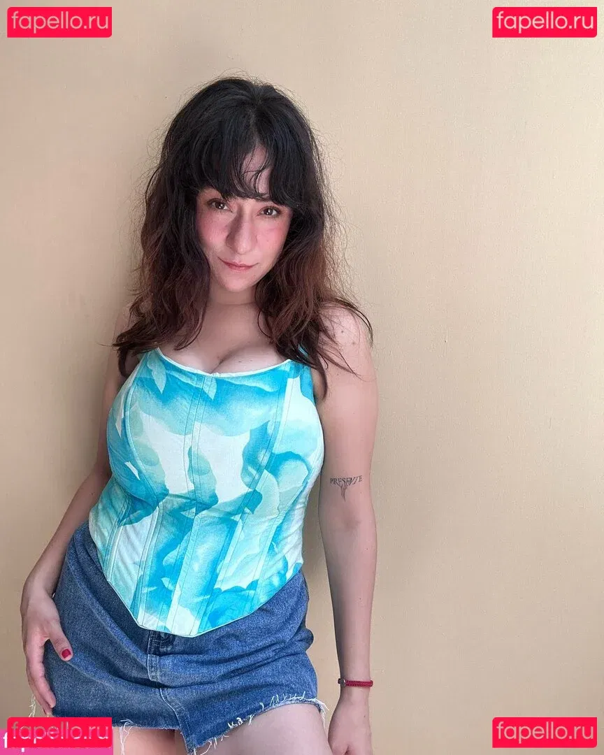 Josahandrylia Onlyfans Photo Gallery 