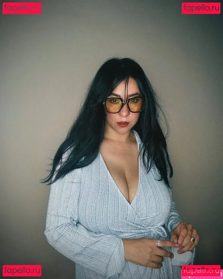 Josahandrylia Onlyfans Photo Gallery 