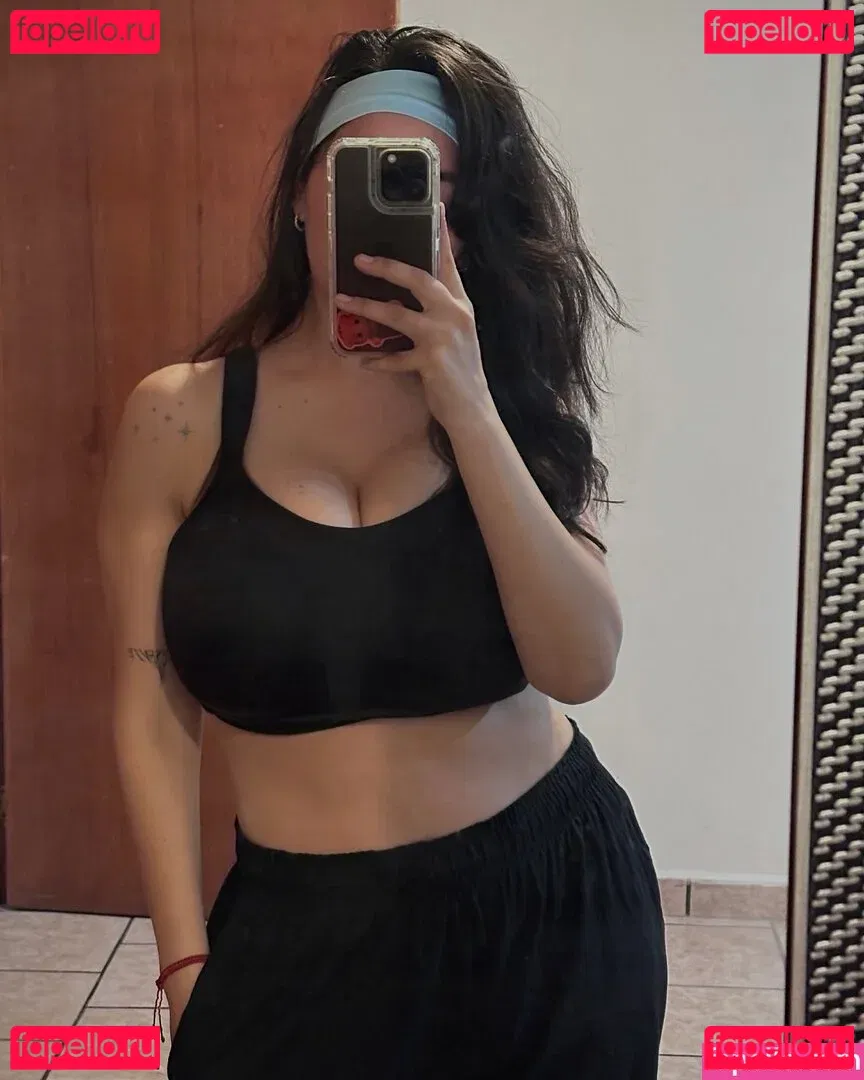 Josahandrylia Onlyfans Photo Gallery 