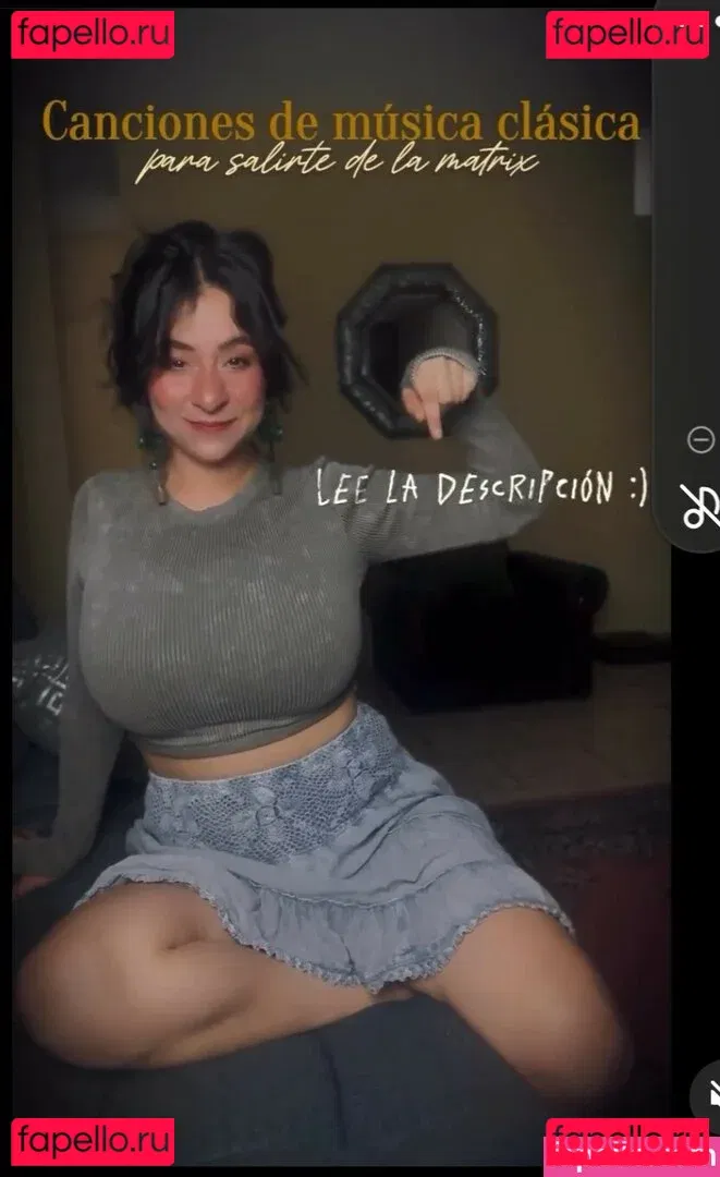 Josahandrylia Onlyfans Photo Gallery 