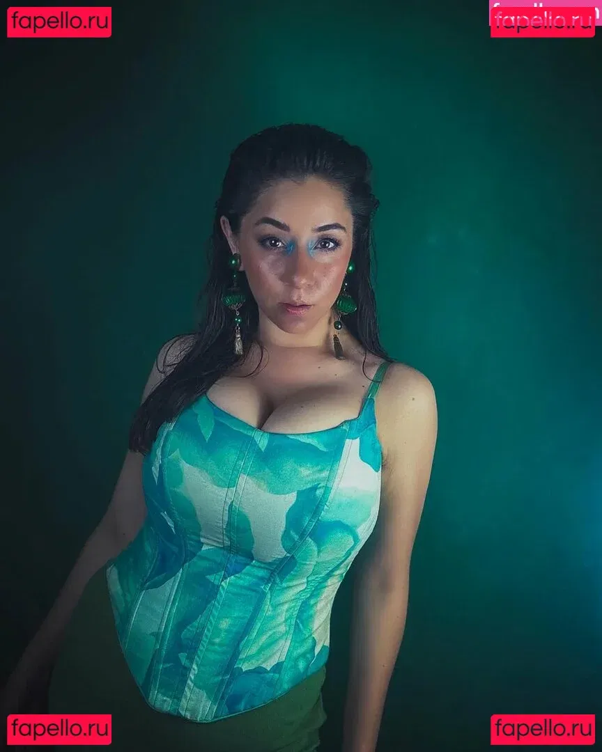 Josahandrylia Onlyfans Photo Gallery 