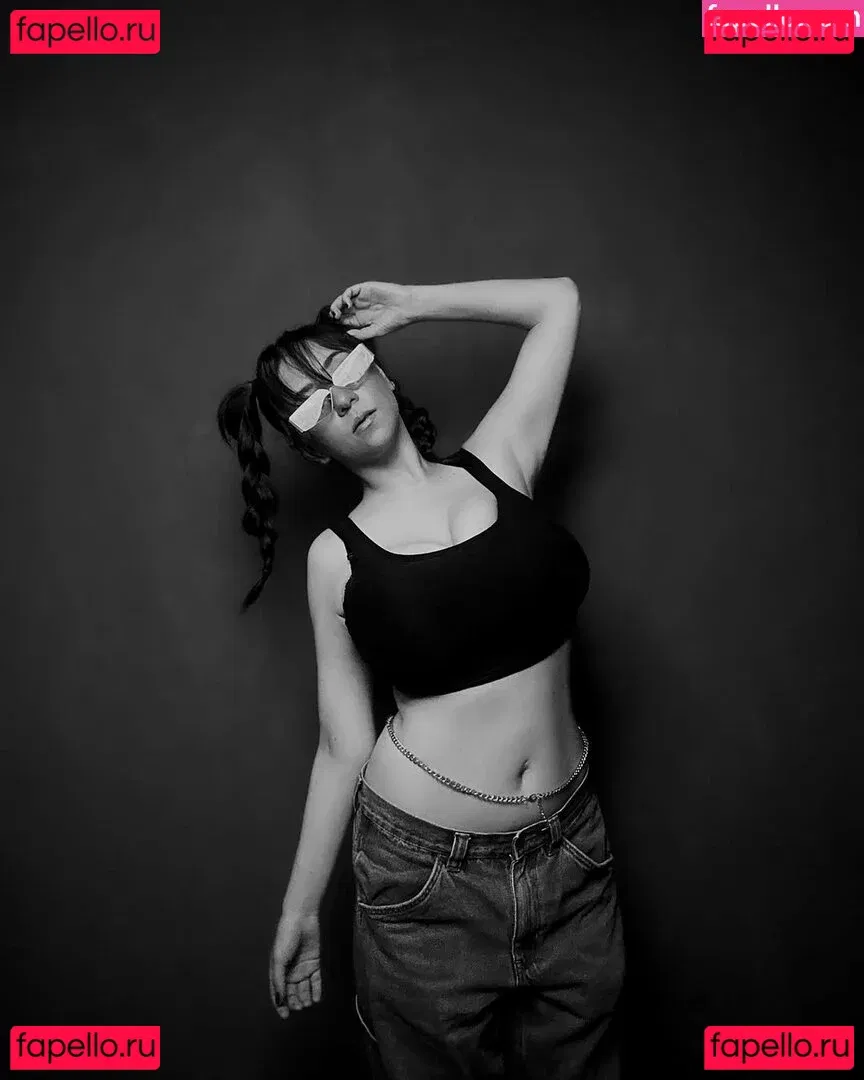 Josahandrylia Onlyfans Photo Gallery 