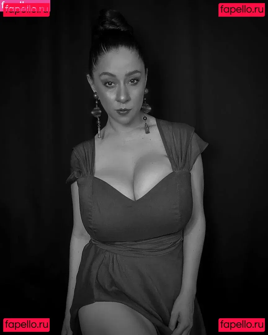 Josahandrylia Onlyfans Photo Gallery 