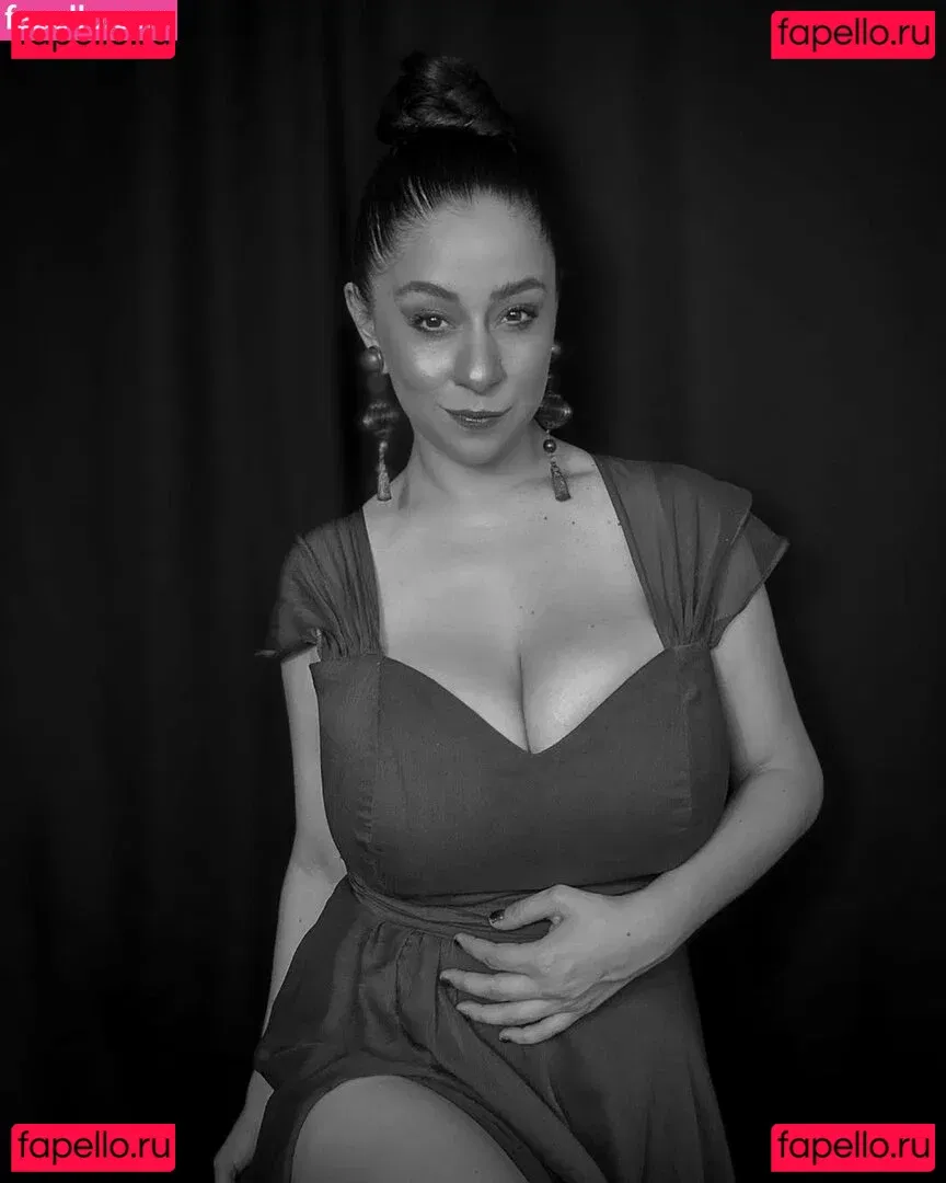 Josahandrylia Onlyfans Photo Gallery 