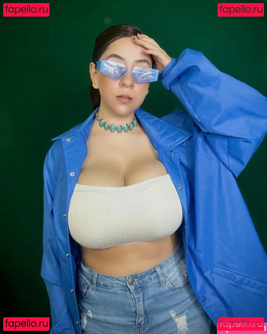 Josahandrylia Onlyfans Photo Gallery 