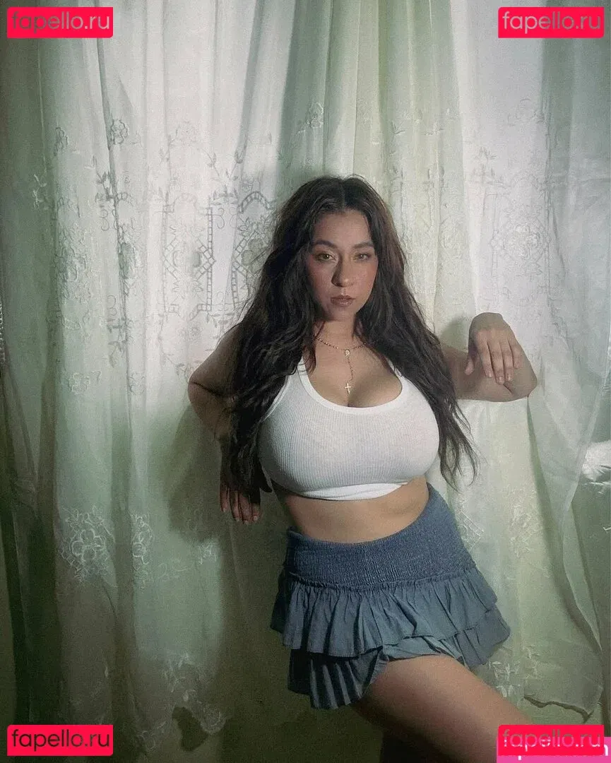 Josahandrylia Onlyfans Photo Gallery 