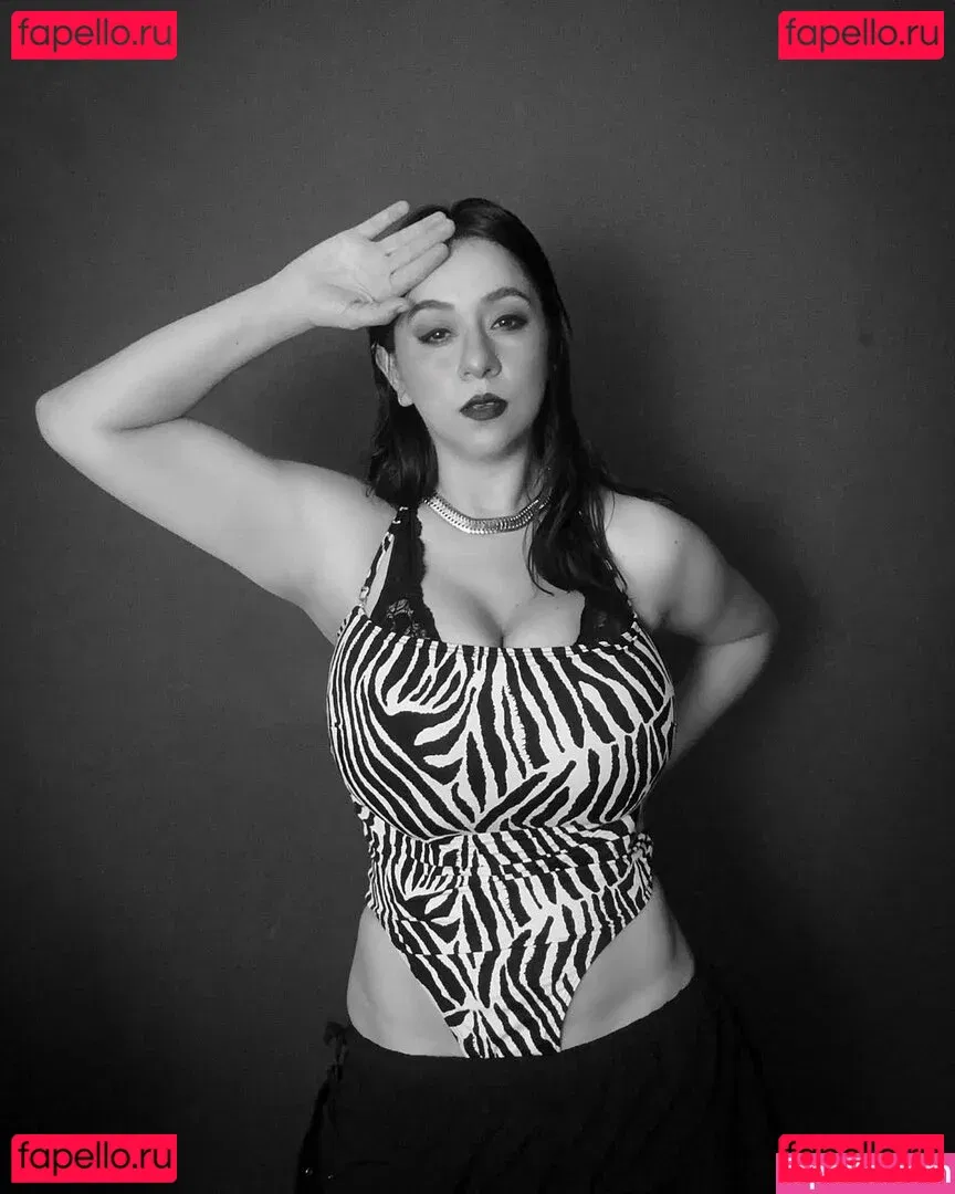 Josahandrylia Onlyfans Photo Gallery 