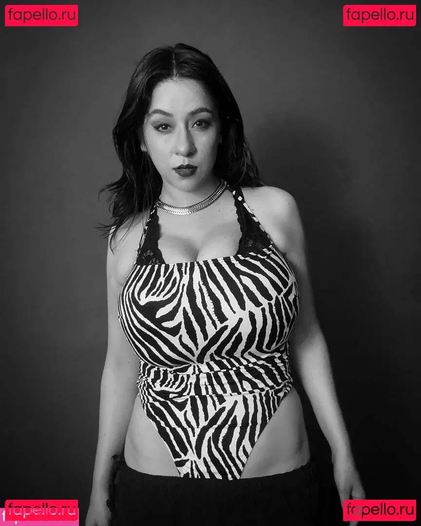 Josahandrylia Onlyfans Photo Gallery 