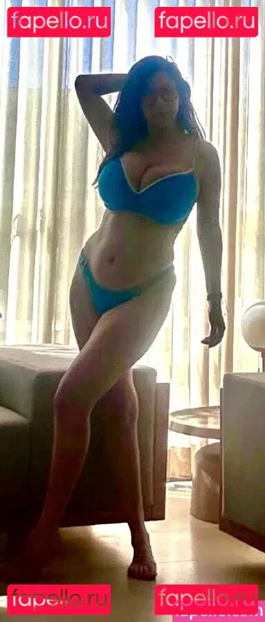 Josahandrylia Onlyfans Photo Gallery 