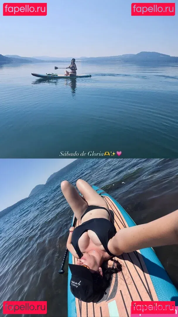 Josahandrylia Onlyfans Photo Gallery 