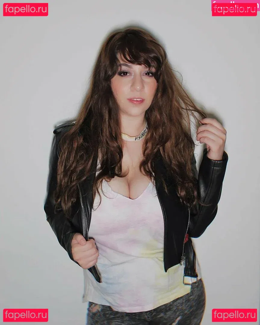 Josahandrylia Onlyfans Photo Gallery 