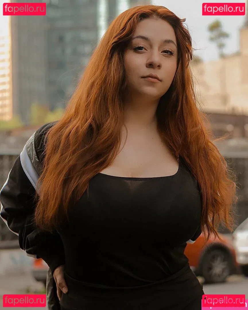 Josahandrylia Onlyfans Photo Gallery 