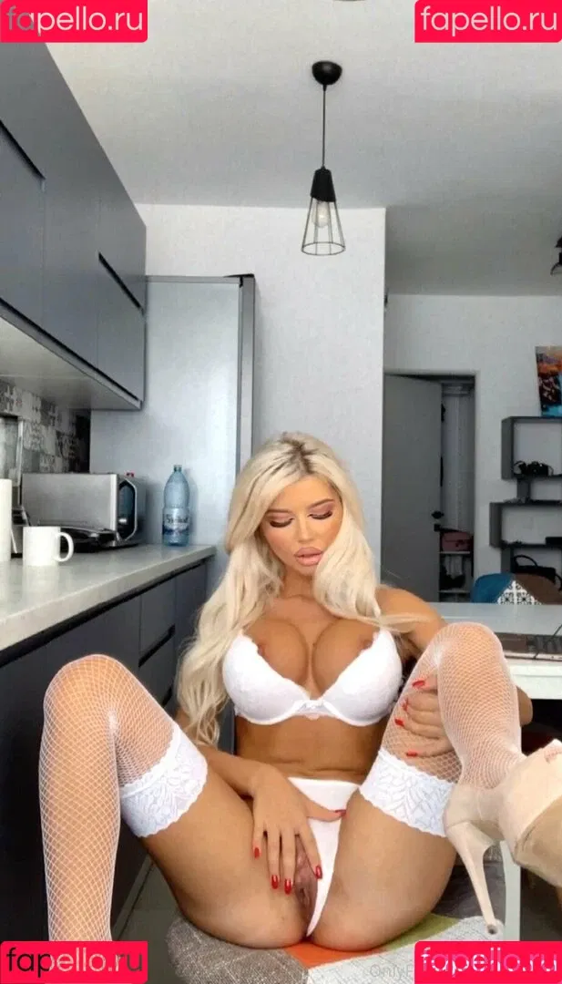 jessiediva Onlyfans Photo Gallery 