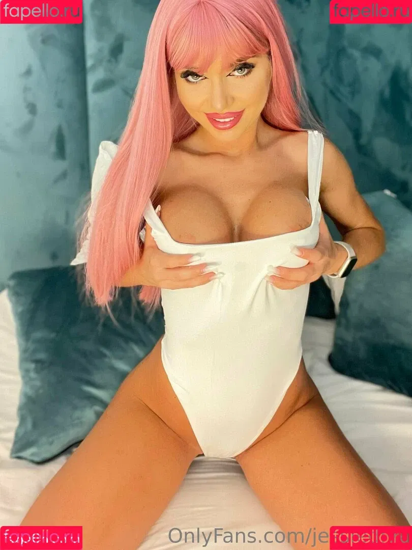 jessiediva Onlyfans Photo Gallery 
