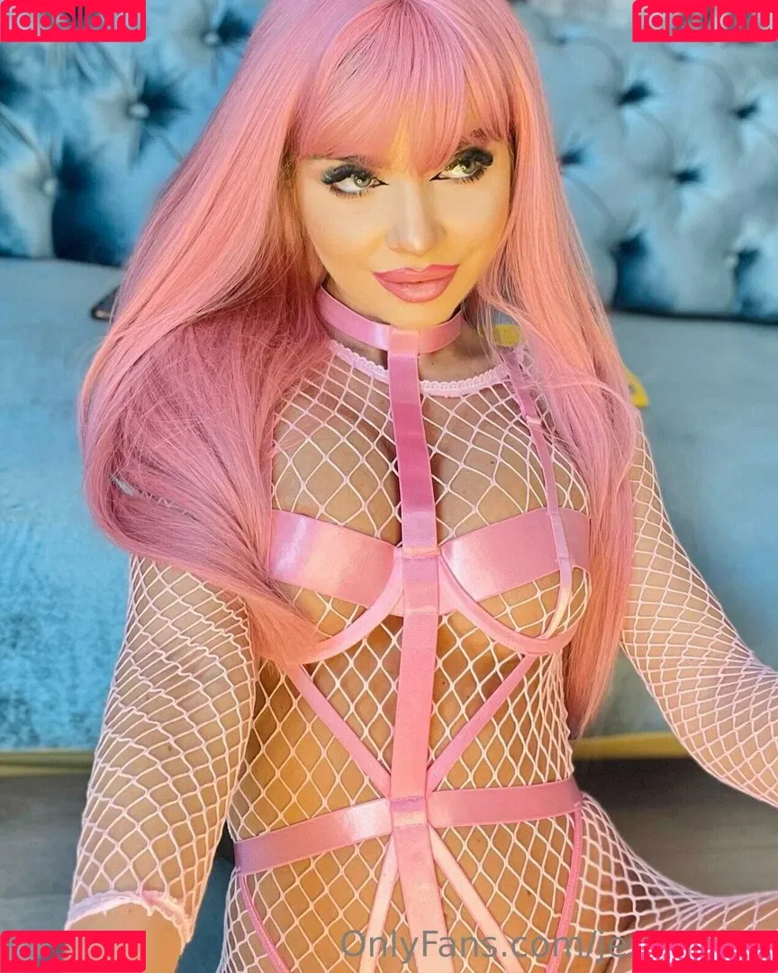 jessiediva Onlyfans Photo Gallery 
