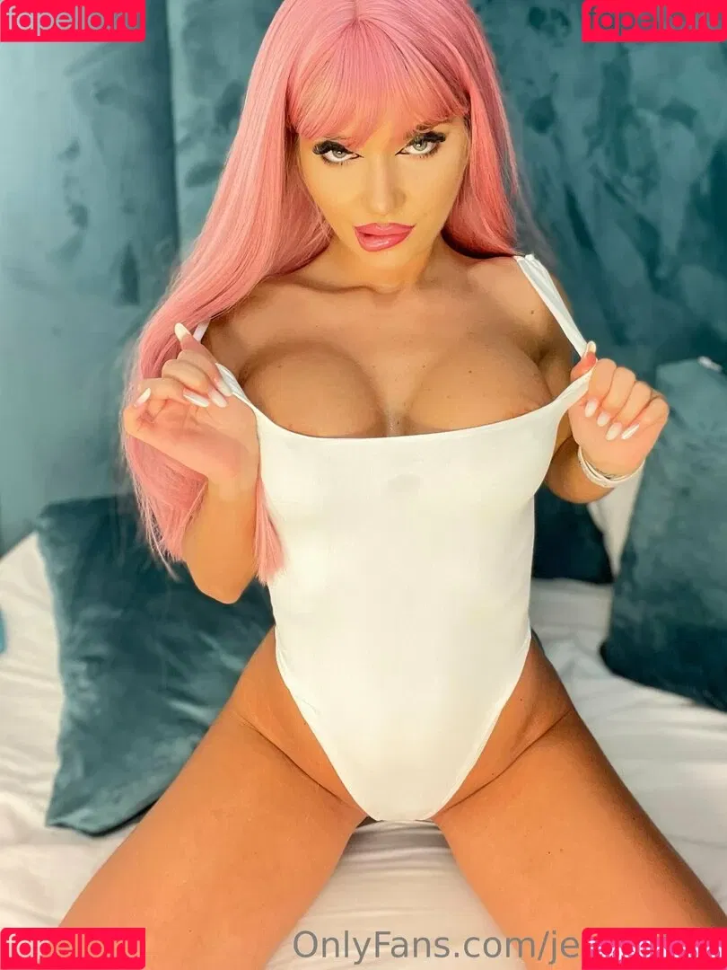 jessiediva Onlyfans Photo Gallery 