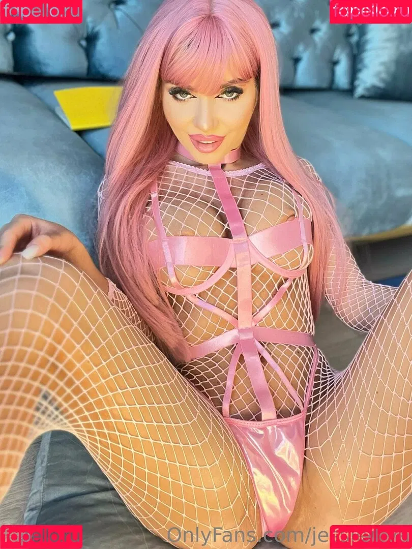 jessiediva Onlyfans Photo Gallery 