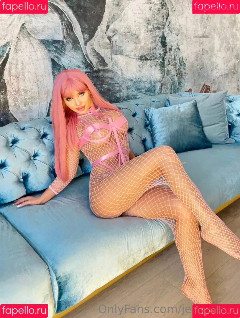 jessiediva Onlyfans Photo Gallery 