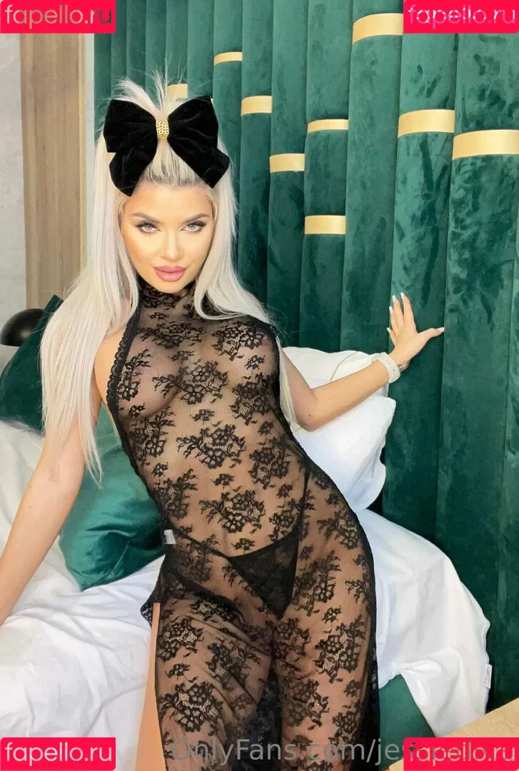 jessiediva Onlyfans Photo Gallery 