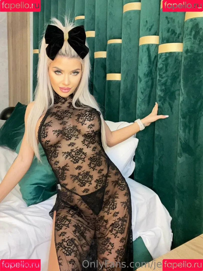 jessiediva Onlyfans Photo Gallery 