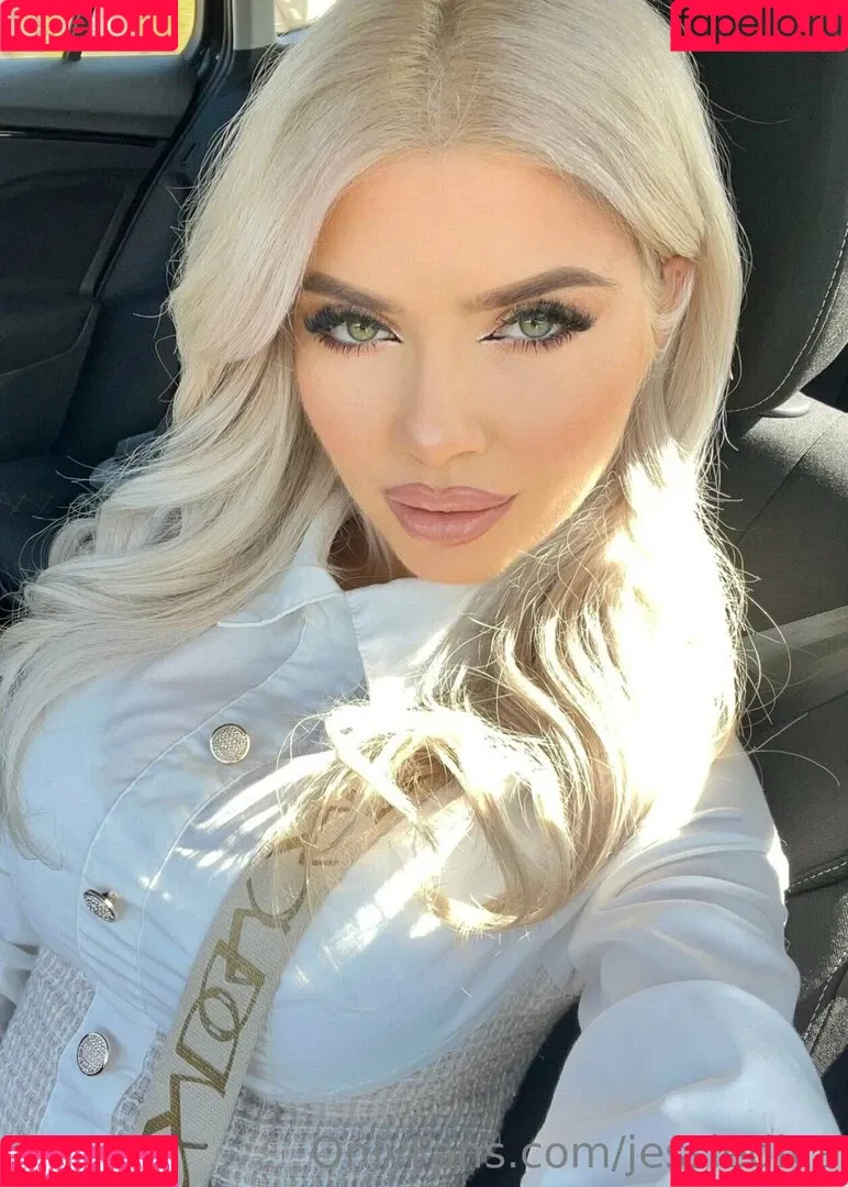jessiediva Onlyfans Photo Gallery 