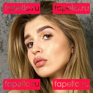 jessiediva Onlyfans Photo Gallery 