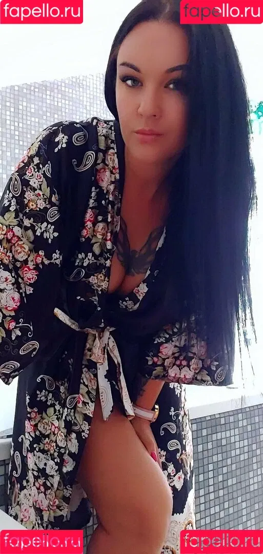 firebird_ash Onlyfans Photo Gallery 