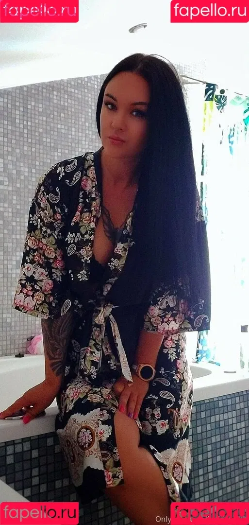 firebird_ash Onlyfans Photo Gallery 