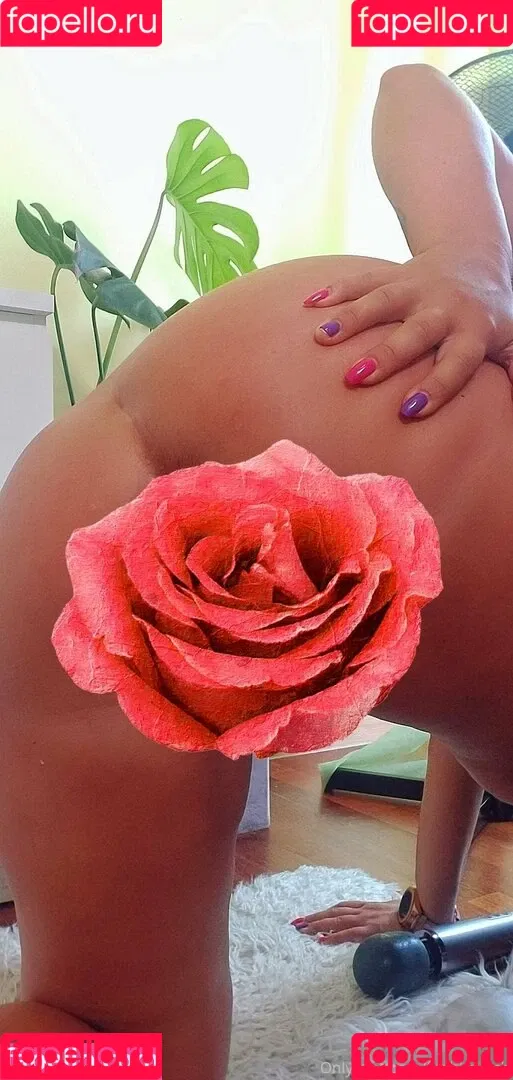 firebird_ash Onlyfans Photo Gallery 